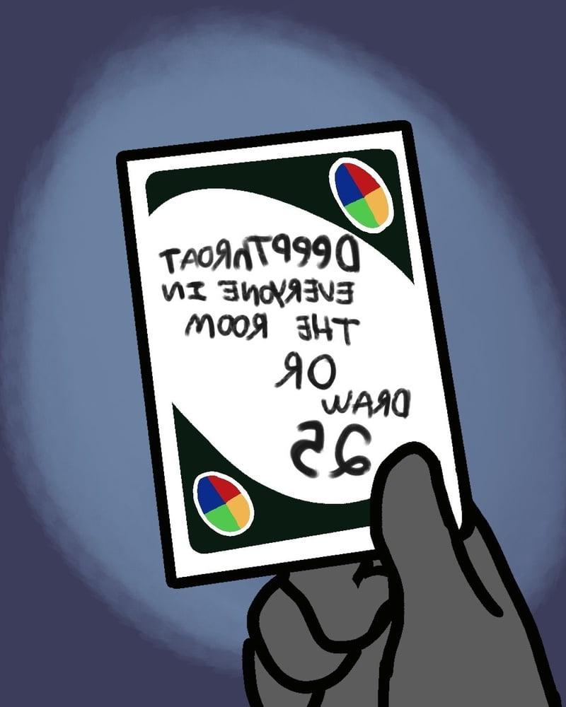 25P Everything Hentai #2