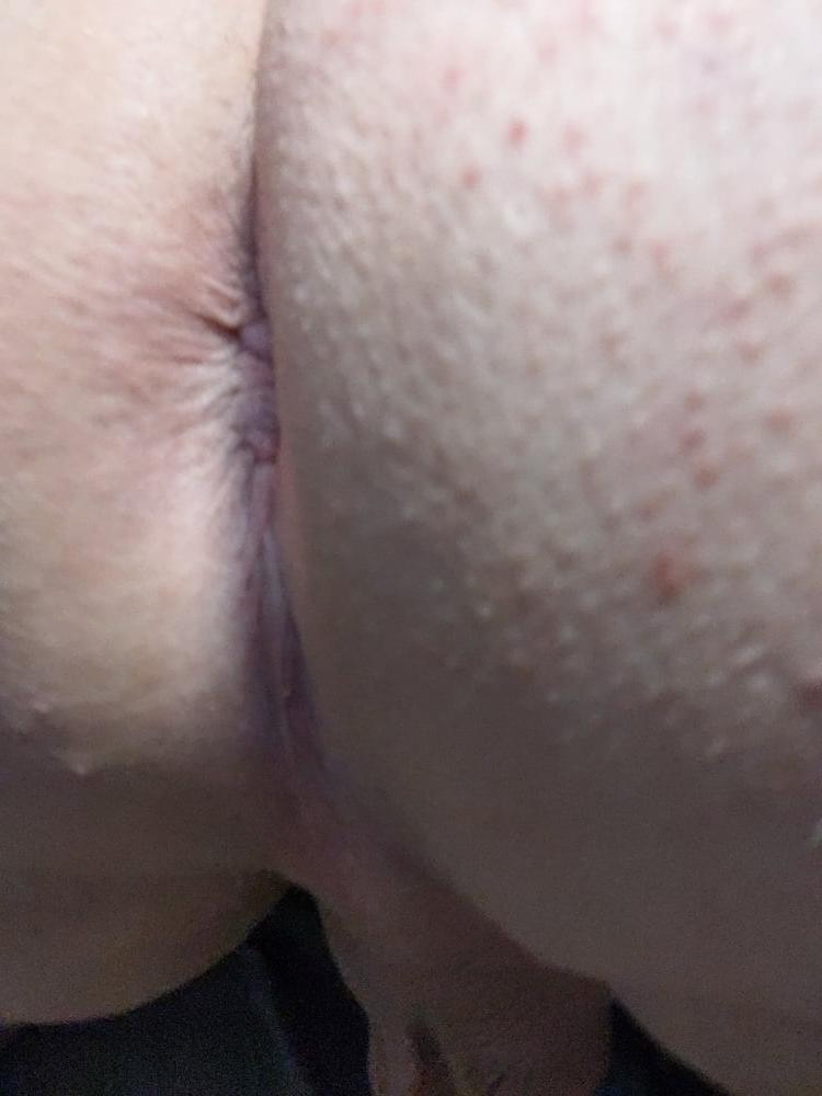 17P Ass Pictures #9 ready for your Dick