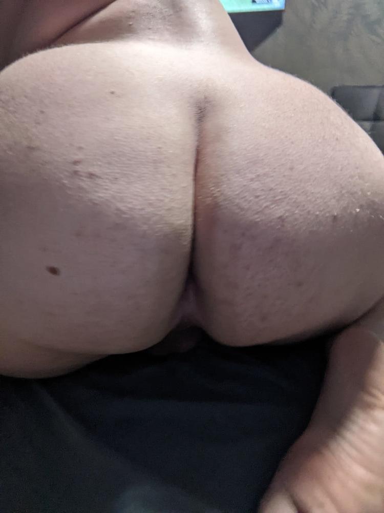 17P Ass Pictures #9 ready for your Dick