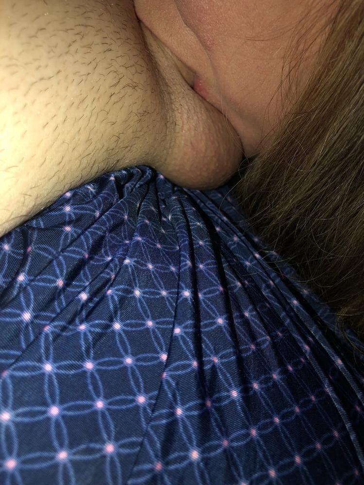 24P Peek a boo
