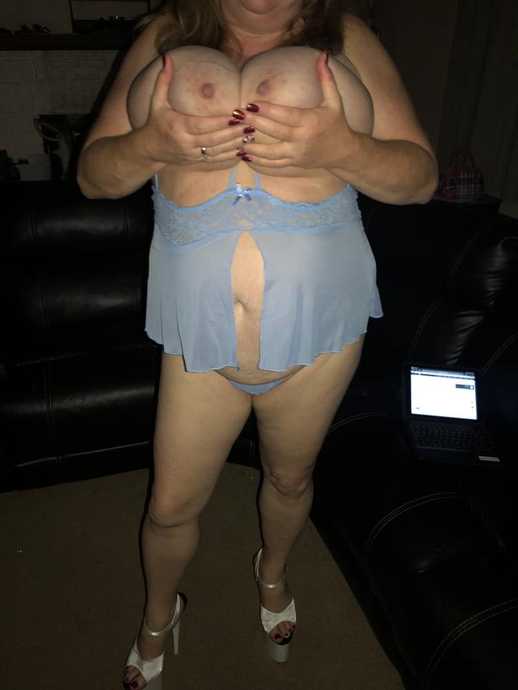 24P Peek a boo