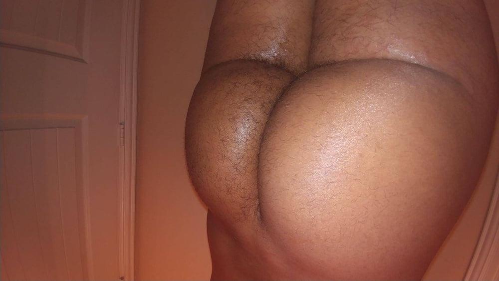 13P Big Dick Energy