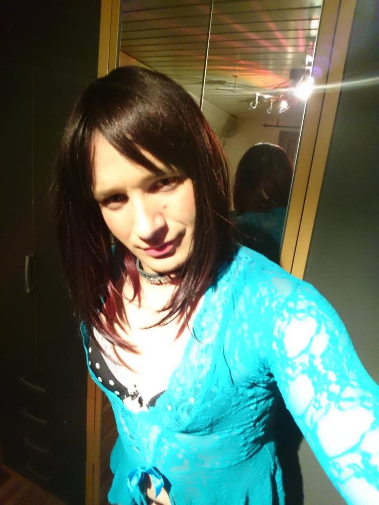 10P I'm your little sissy trap (2019)