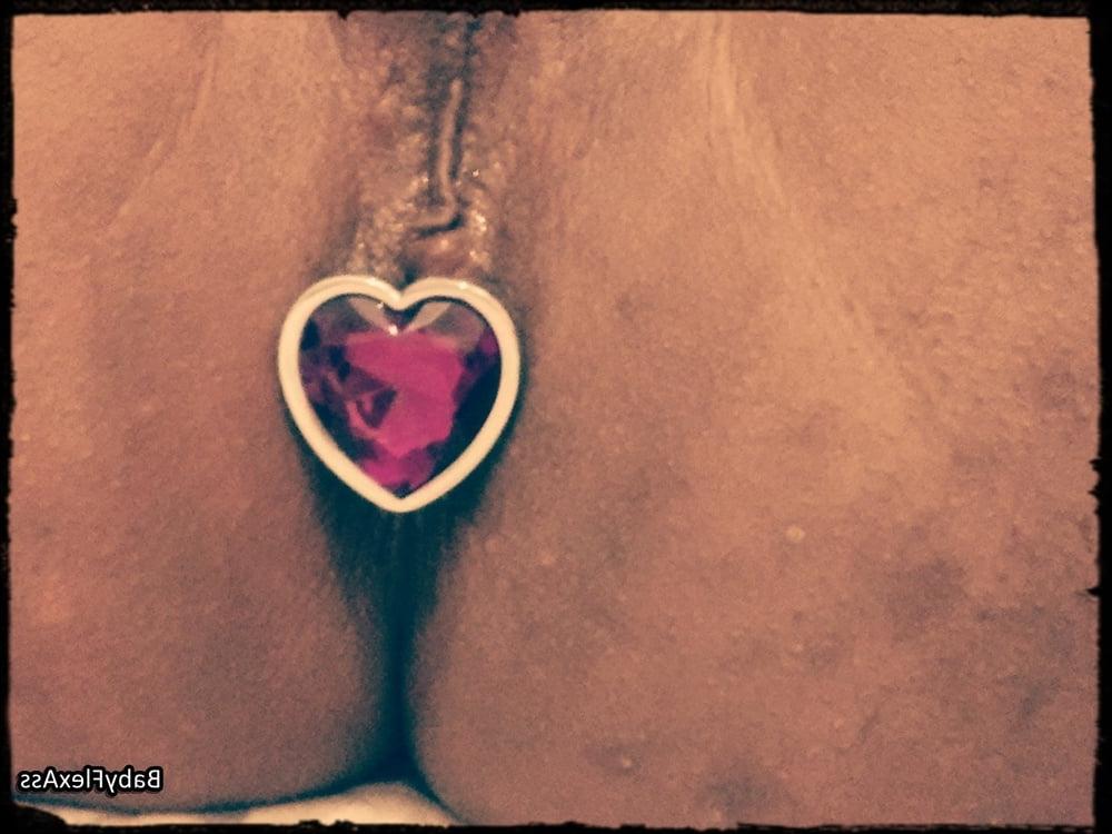 10P My Dick and Ass Vintage, Meu Pau e Cuzinho Vintage