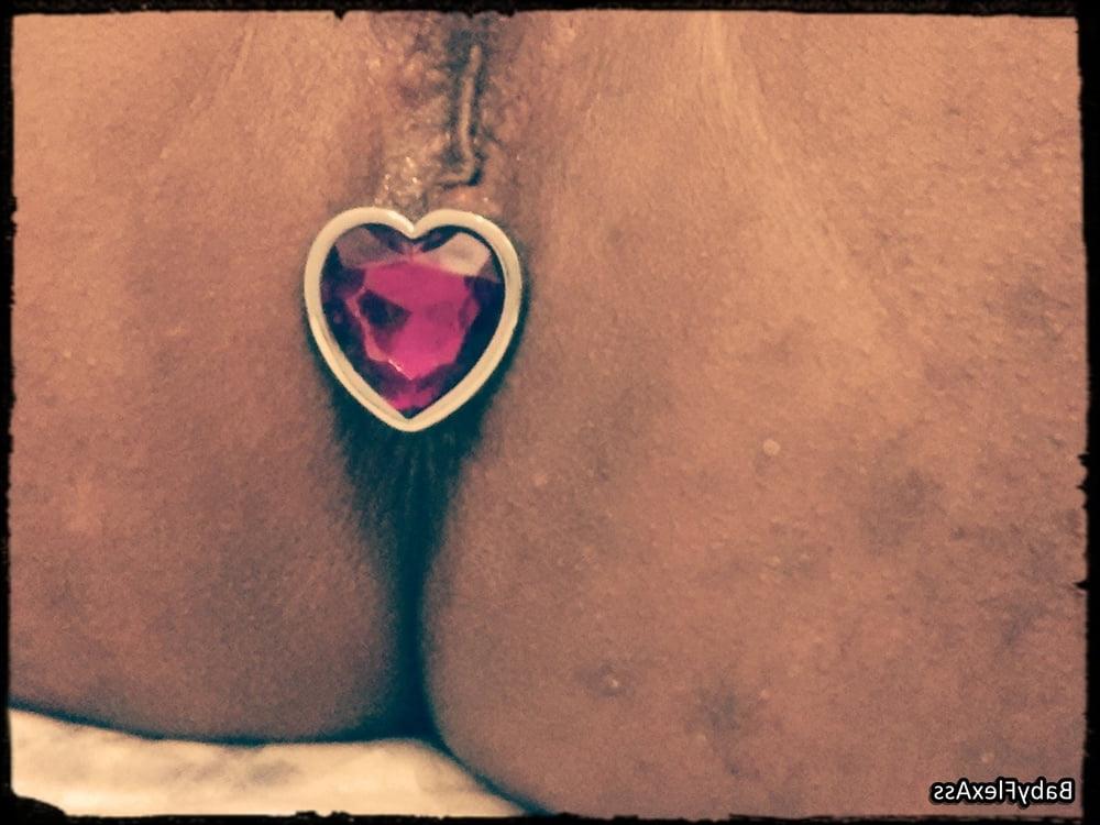 10P My Dick and Ass Vintage, Meu Pau e Cuzinho Vintage