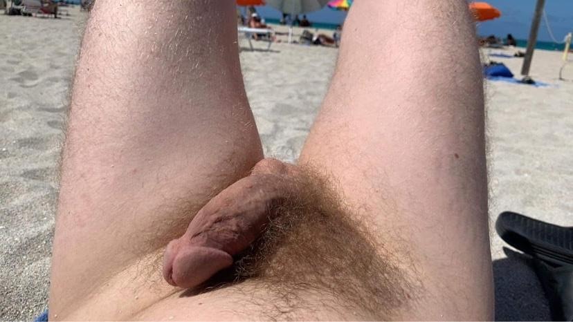 17P Look At My Huge Dick!!!  Big Cock!  Biggest Nicest Dick EVER