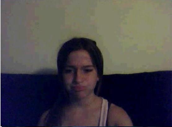 18P CHATROULETTE PUSSYS - COMMENT DIRTY