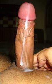 10P Me and my dick 2