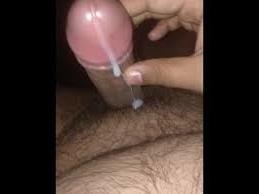 10P Me and my dick 2
