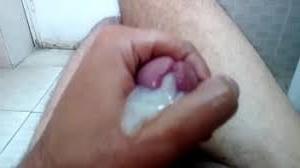 10P Me and my dick 2