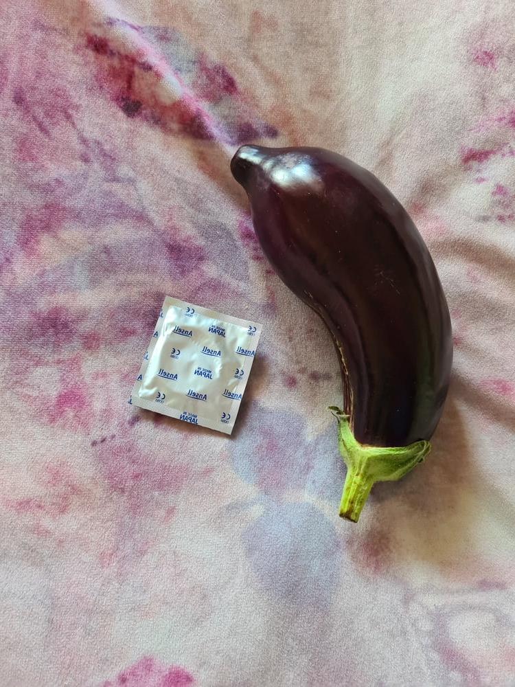 7P Zufällig