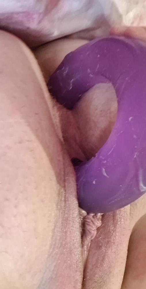 7P Zufällig