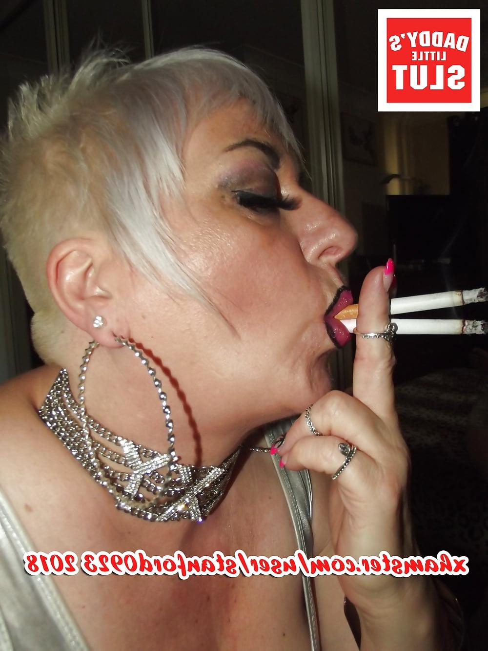 25P DADDY'S LITTLE SLUT