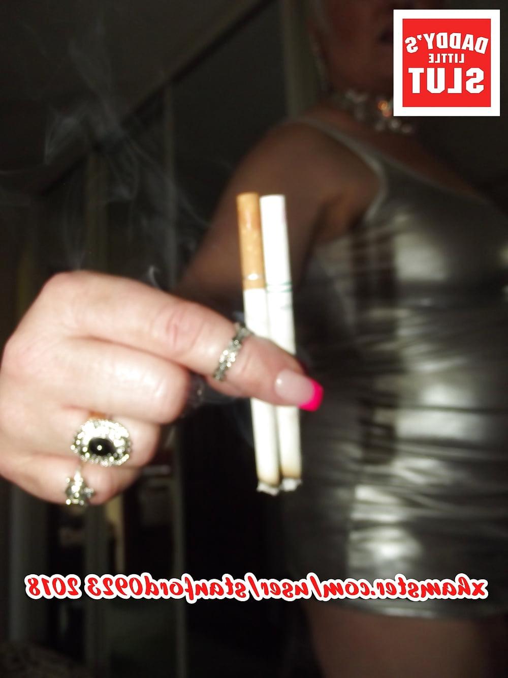 25P DADDY'S LITTLE SLUT
