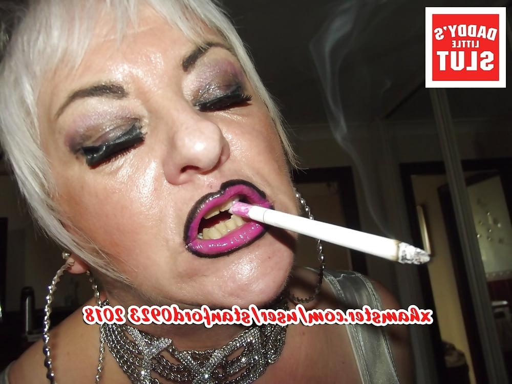 25P DADDY'S LITTLE SLUT