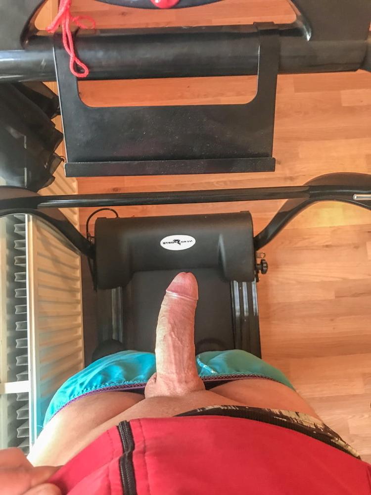5P My Dick 3
