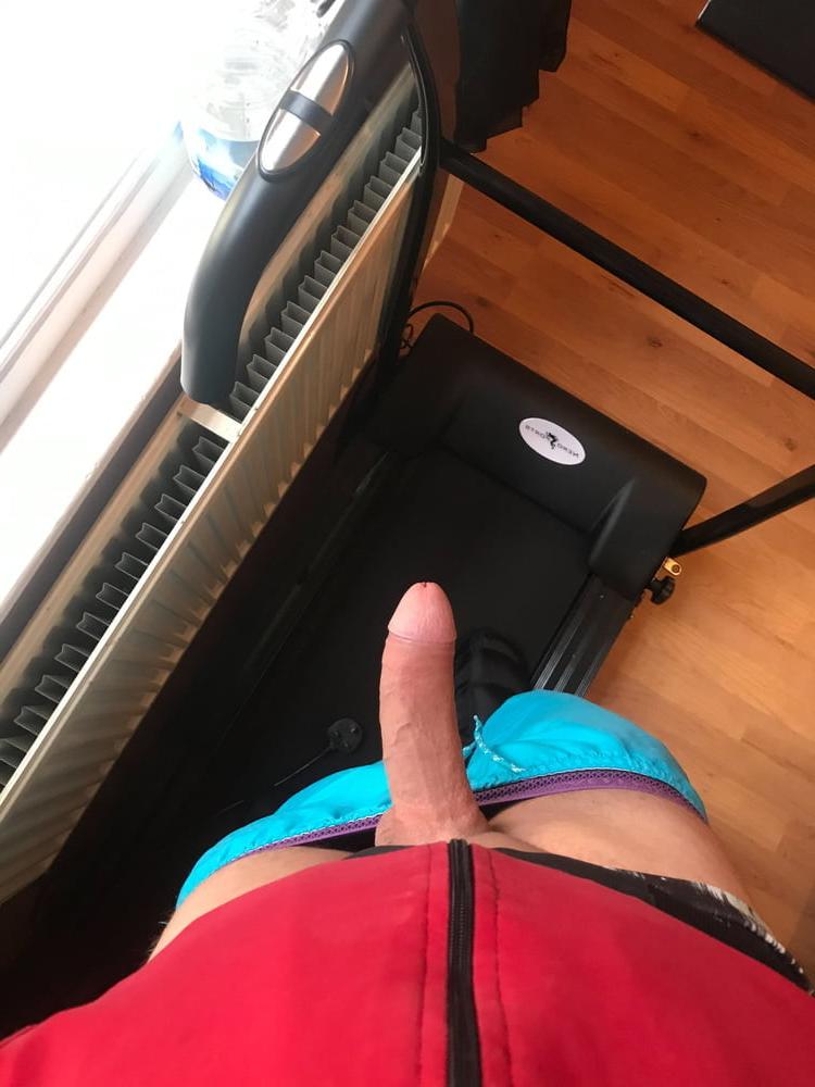 5P My Dick 3