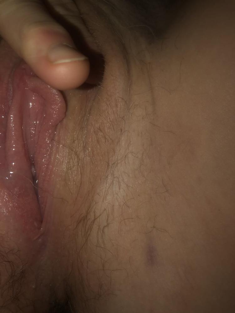 8P JUST OUR PICS
