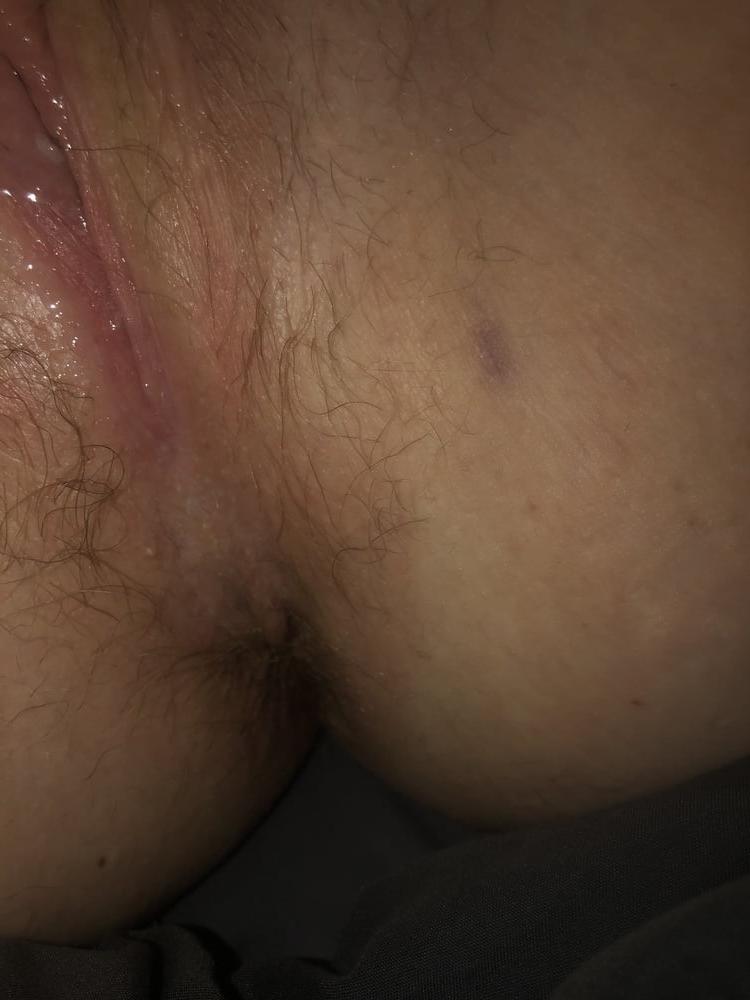 8P JUST OUR PICS