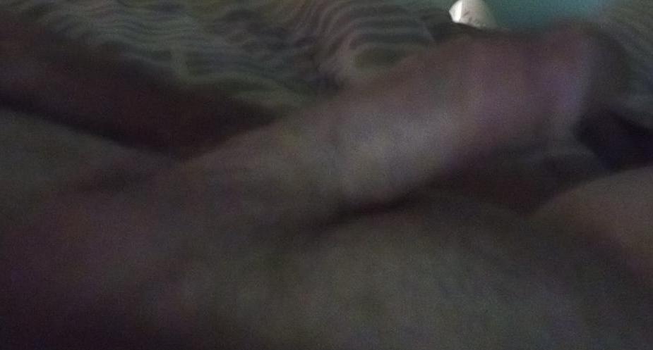 25P Big butt. Creampie. Muscle ass