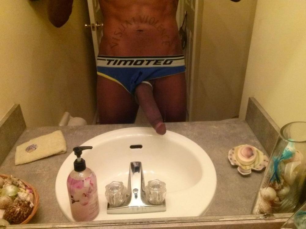 25P Big butt. Creampie. Muscle ass