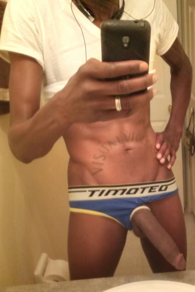 25P Big butt. Creampie. Muscle ass