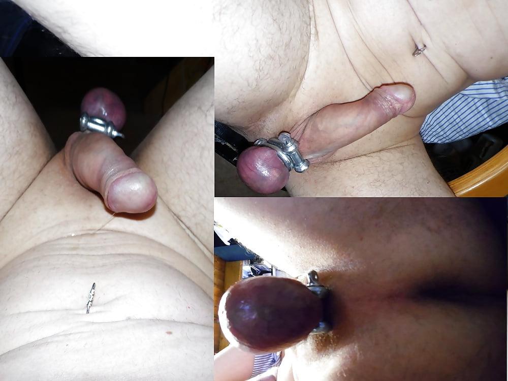 25P cock dick bite queue de paul for laidies guys