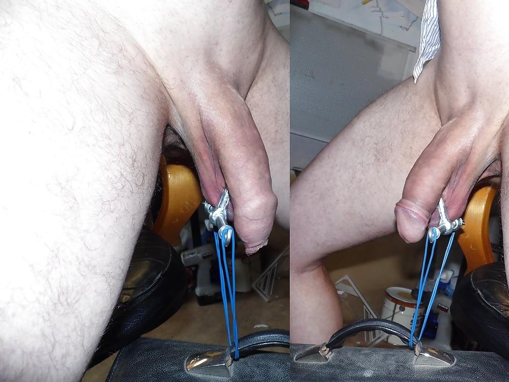 25P cock dick bite queue de paul for laidies guys