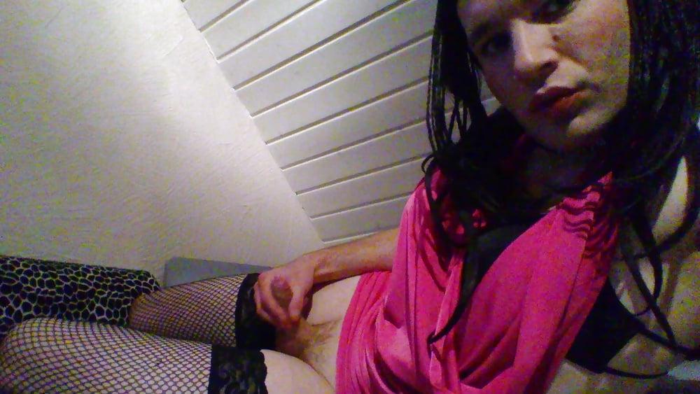 25P new dirty pic's of me (2016)