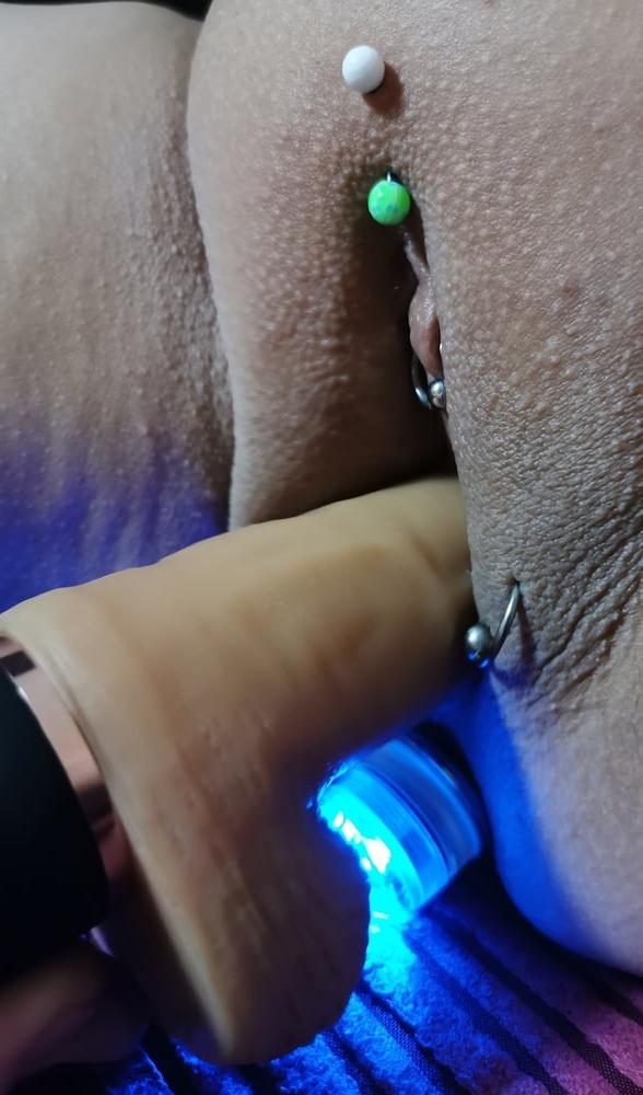 10P Aktuelle Bilder Ende Februar 2021