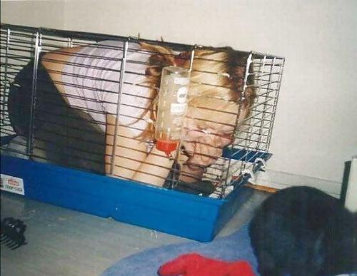 13P Submissive Dirty Bitches