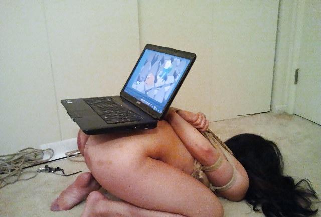 13P Submissive Dirty Bitches