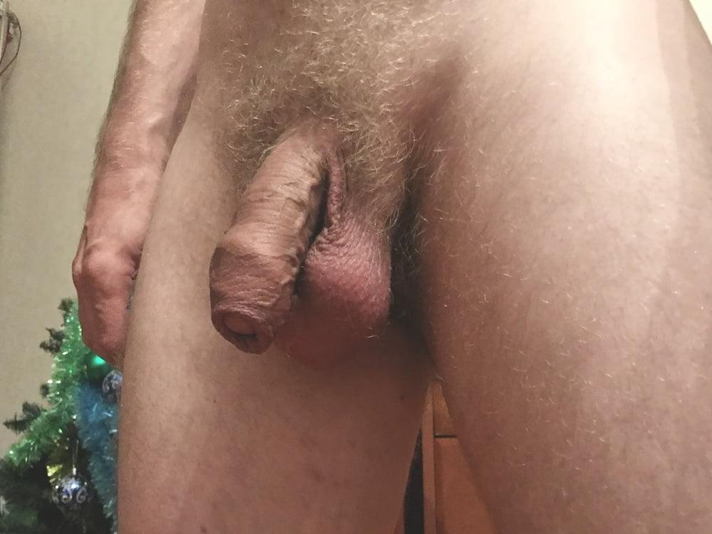 25P Soft (flaccid) thick uncut Russian dick from 2020-2019Uncirc
