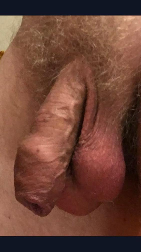 25P Soft (flaccid) thick uncut Russian dick from 2020-2019Uncirc