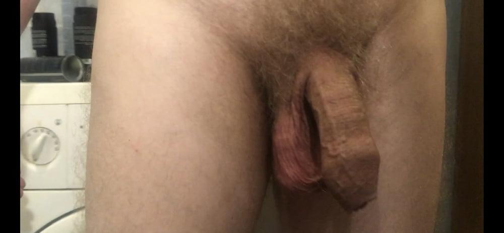 25P Soft (flaccid) thick uncut Russian dick from 2020-2019Uncirc