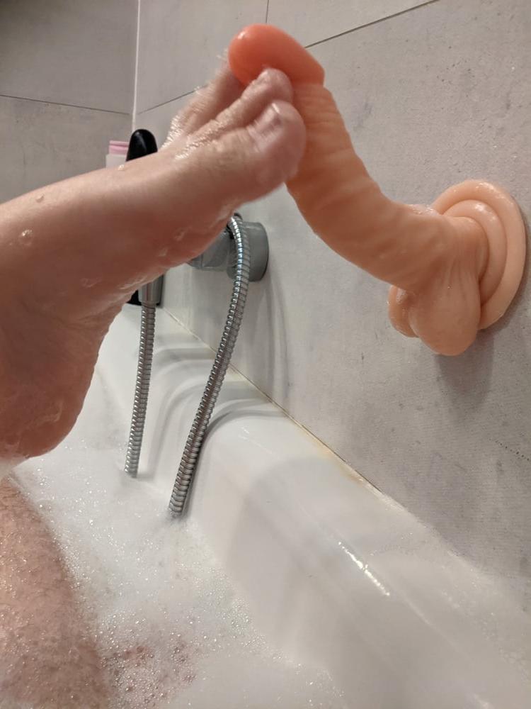 25P Footjob Pictures #1 ready for your cock!