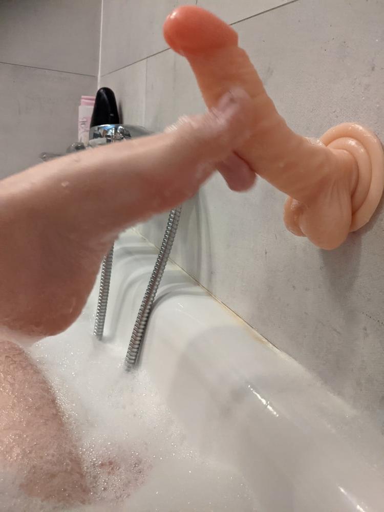 25P Footjob Pictures #1 ready for your cock!