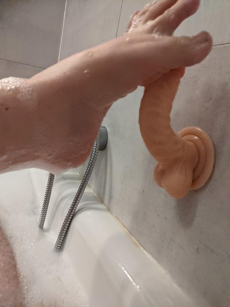 25P Footjob Pictures #1 ready for your cock!