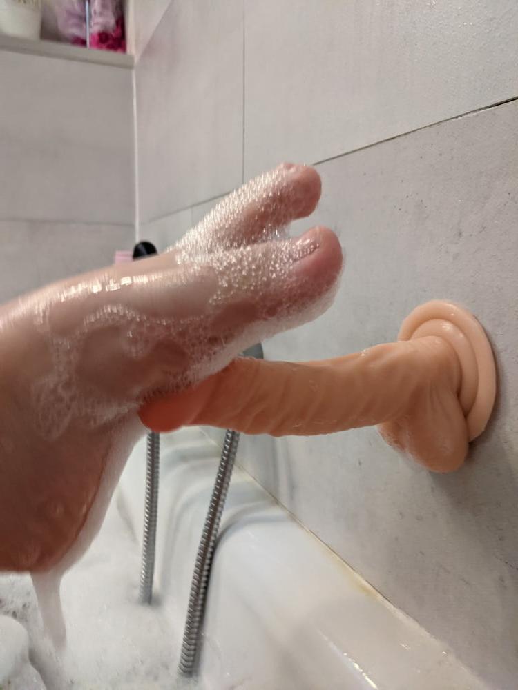 25P Footjob Pictures #1 ready for your cock!