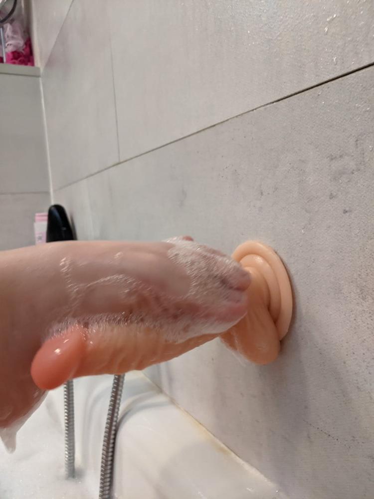 25P Footjob Pictures #1 ready for your cock!