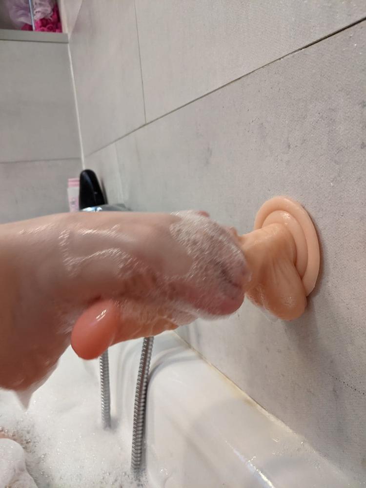 25P Footjob Pictures #1 ready for your cock!