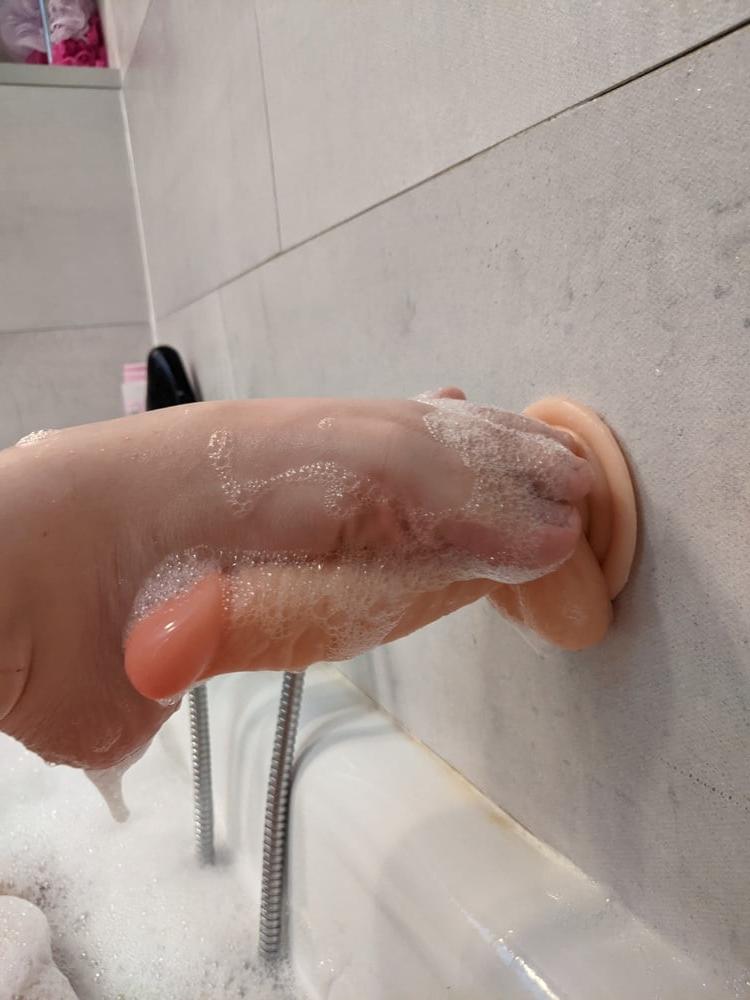 25P Footjob Pictures #1 ready for your cock!