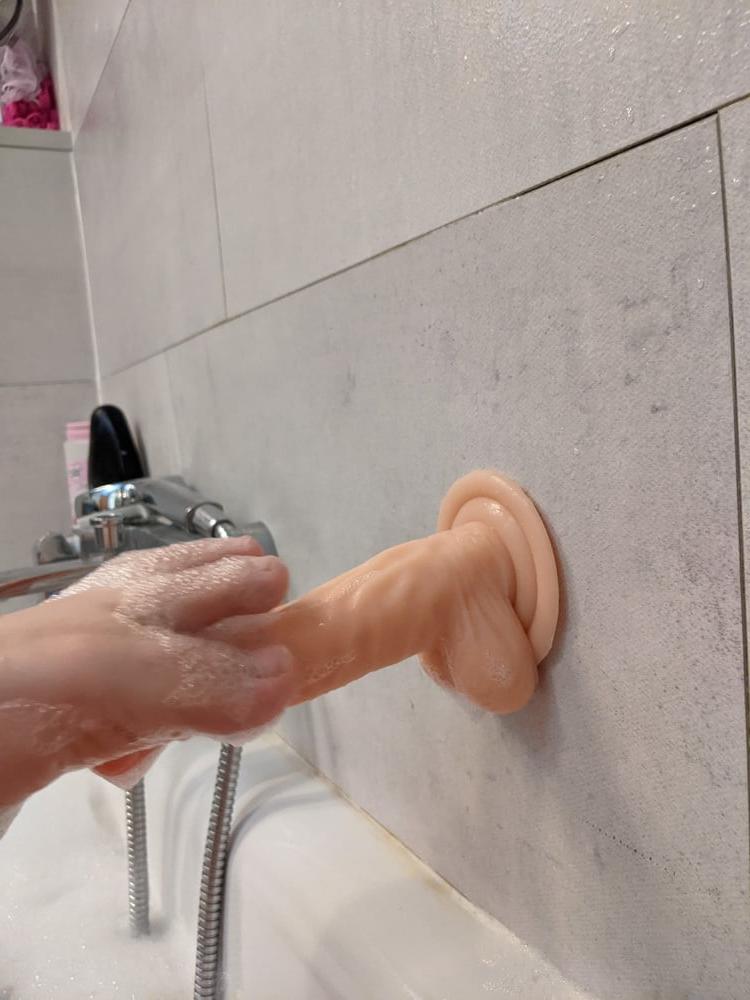 25P Footjob Pictures #1 ready for your cock!