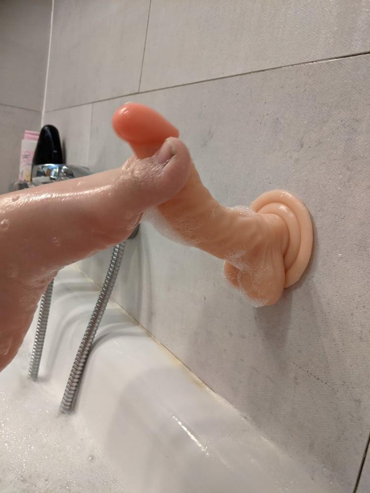 25P Footjob Pictures #1 ready for your cock!