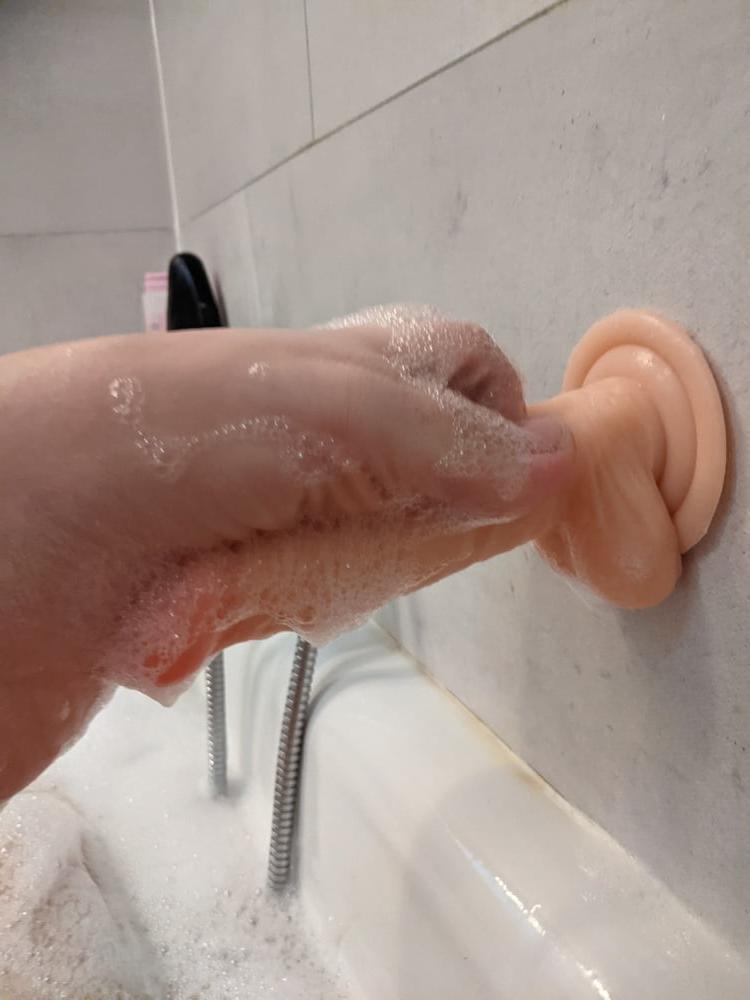 25P Footjob Pictures #1 ready for your cock!
