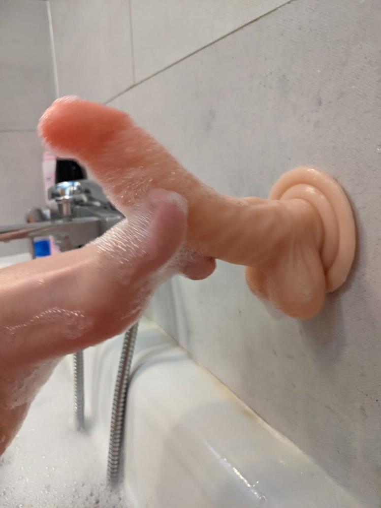 25P Footjob Pictures #1 ready for your cock!