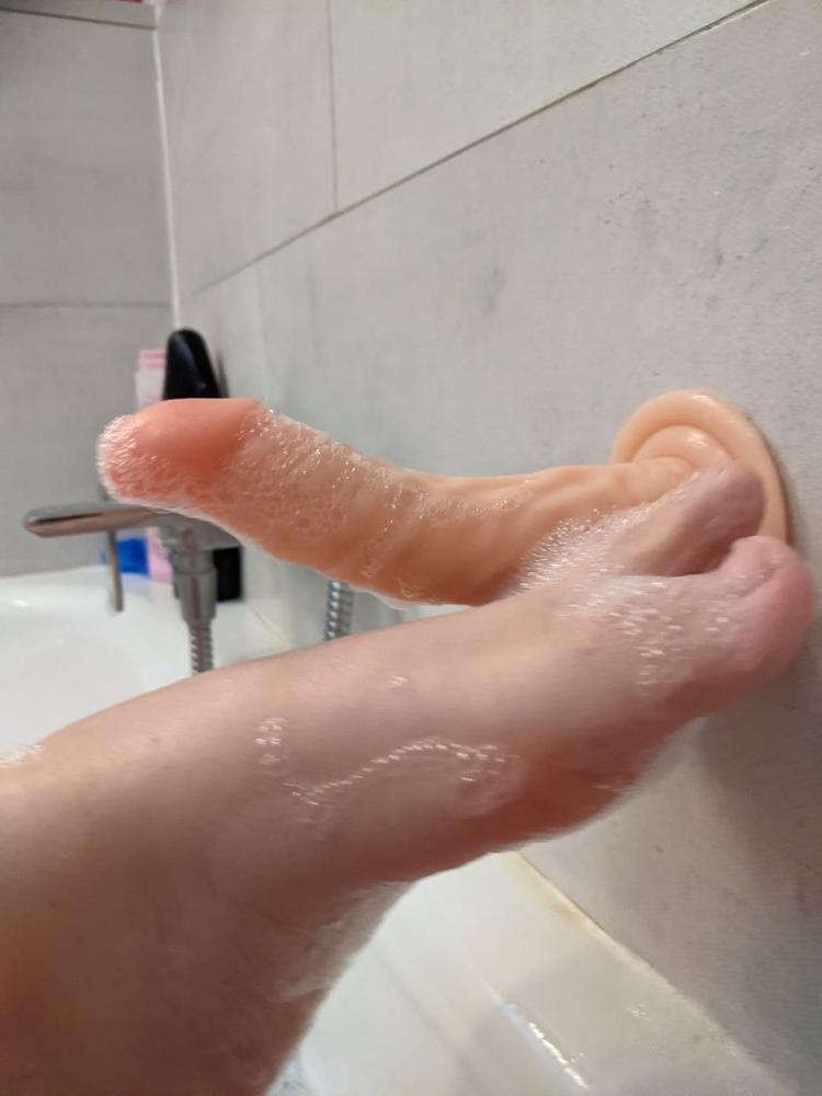 25P Footjob Pictures #1 ready for your cock!