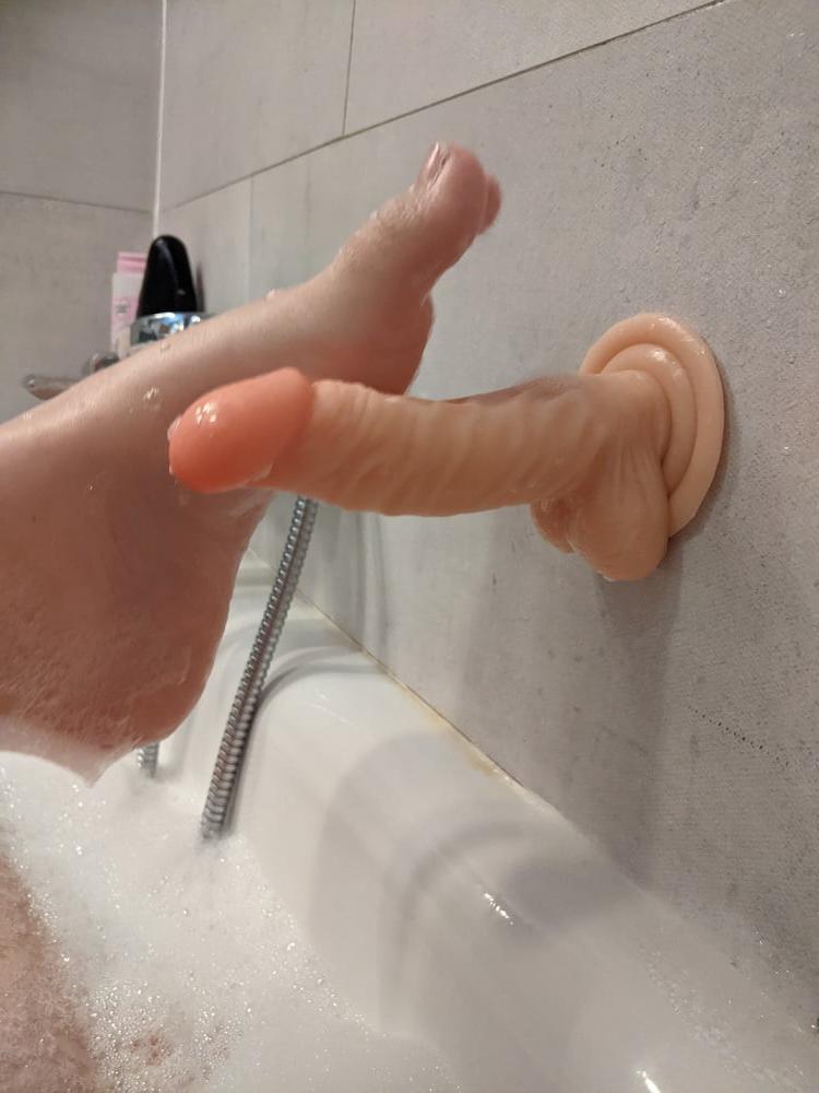 25P Footjob Pictures #1 ready for your cock!
