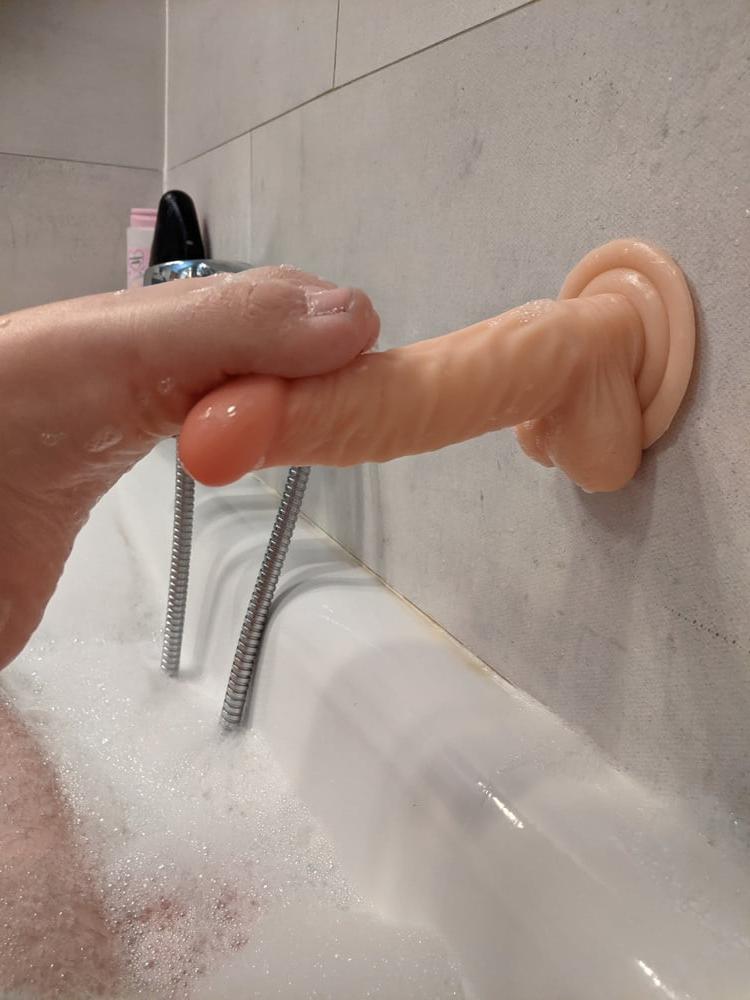 25P Footjob Pictures #1 ready for your cock!