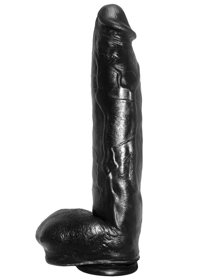 5P My buttplugs, dildo's, vibs...